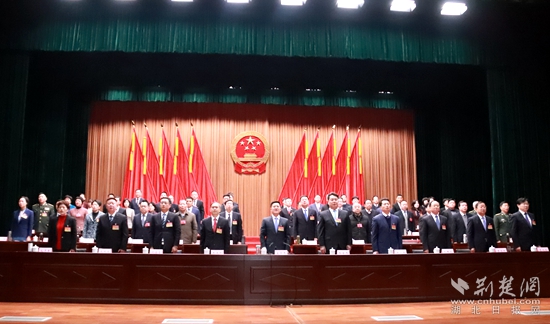 全體起立，奏唱國歌_副本.jpg