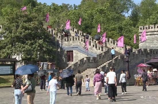 微信截圖_20241004112209.jpg.jpg
