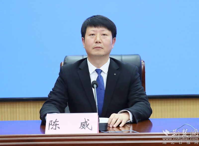 IMG_2131_副本.jpg.jpg