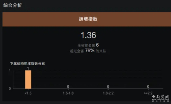 微信截圖_20250331222340.jpg