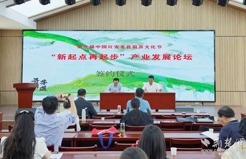 DSC01988_副本_副本.jpg.jpg