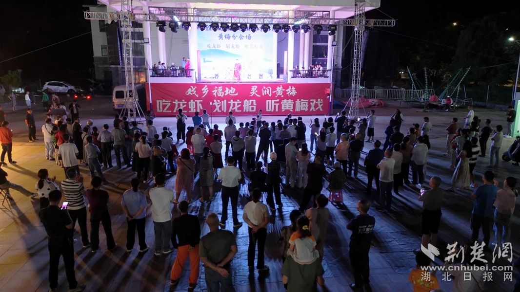圖片3.jpg.jpg