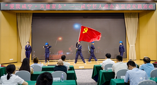 微信截圖_20250715232502.jpg