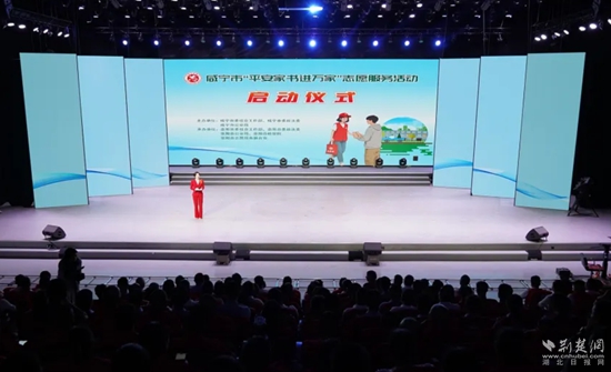 社工部1.jpg