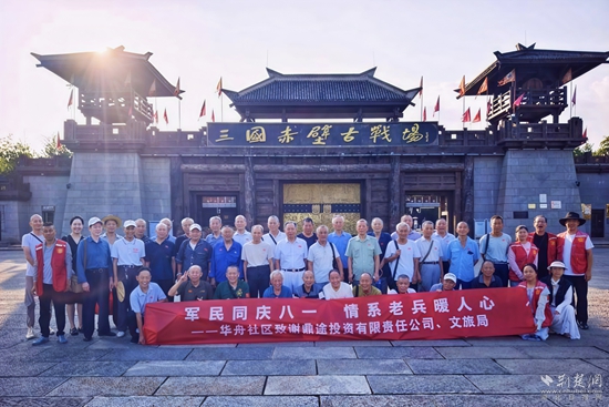 圖片1.jpg