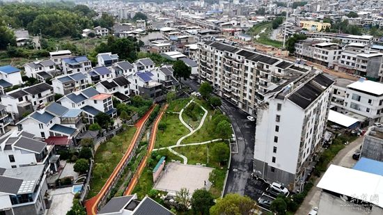 城市更新 4.jpg.jpg