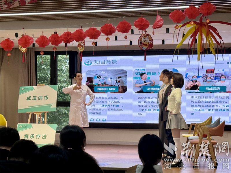微信圖片_20260304092147_952_51.jpg.jpg