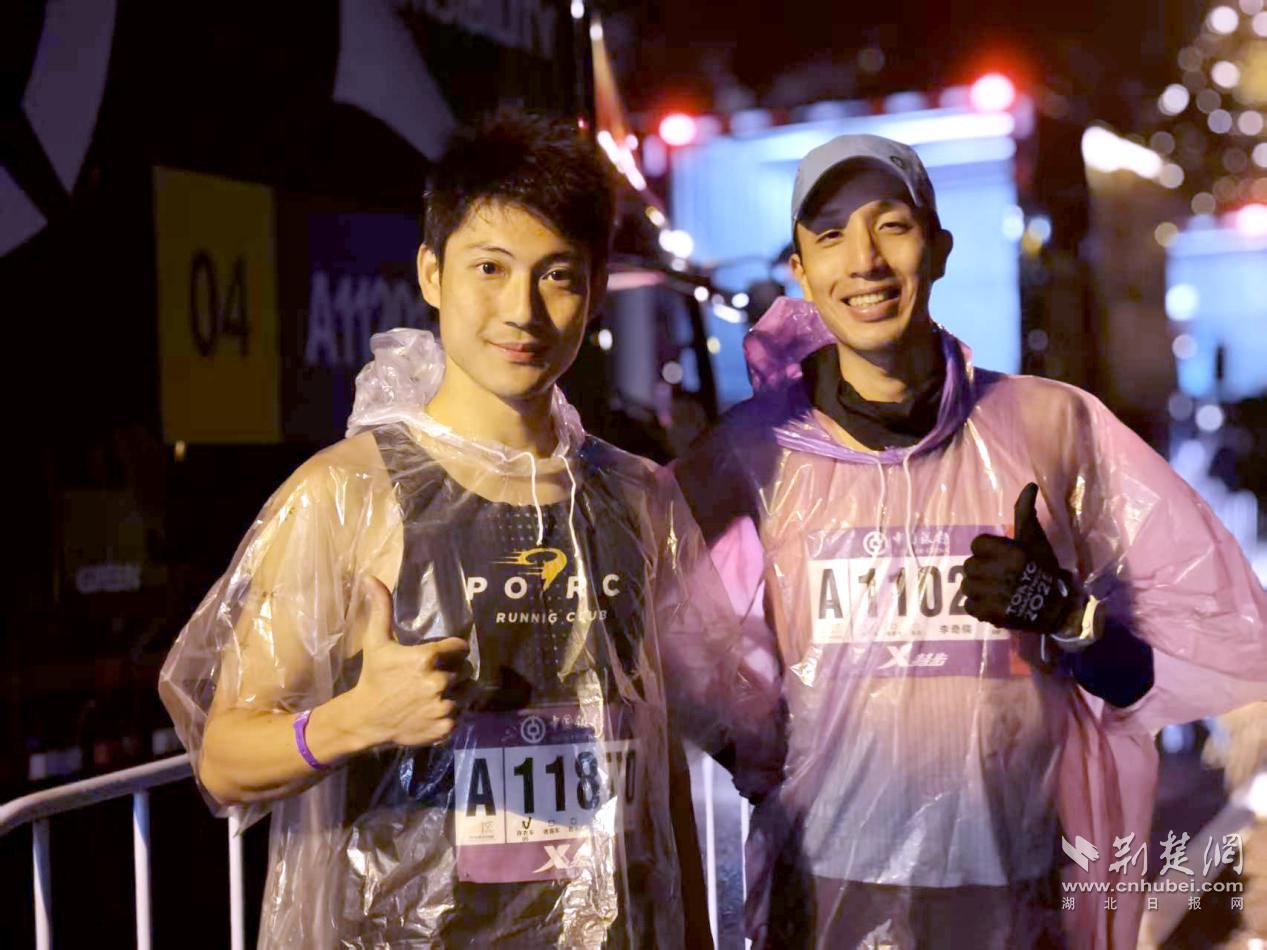 微信圖片_20260323155741_309_13