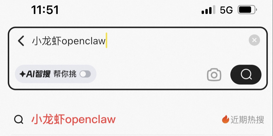 圖片1.png.png