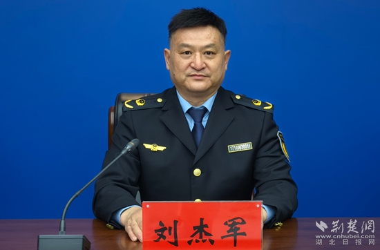 知識(shí)產(chǎn)權(quán) 市場(chǎng)局.jpg