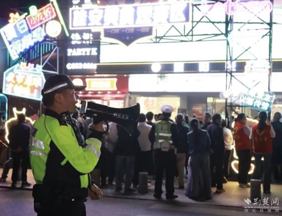 崇陽(yáng)公安 6.jpg