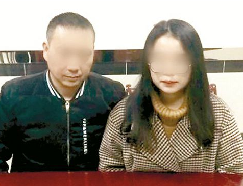 ��W(xu��)��΢����(b��o)�����W(xu��)�ñ������N��6С�r(sh��)���@��