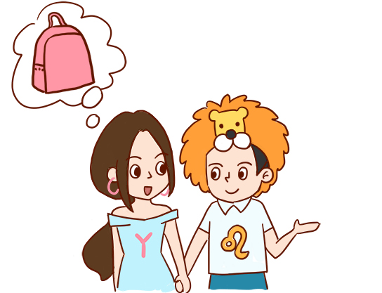 ��Ϧ�I����������Α�(y��ng)����