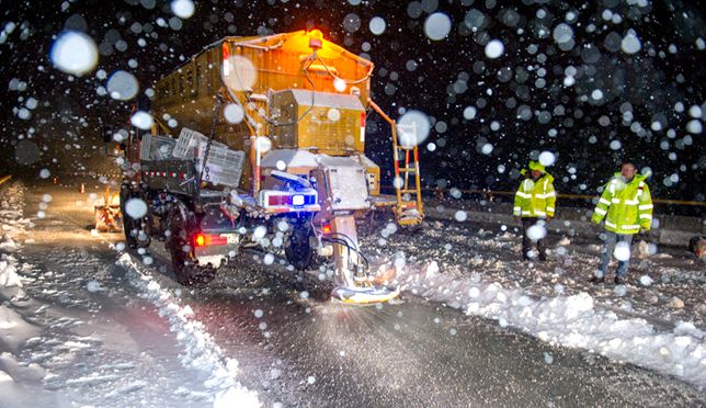 �@����ѩ����̝��������