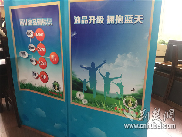 ��h��448������վ����12�µ�ȫ�湩��(y��ng)������Ʒ