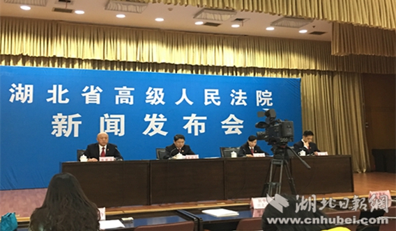 ����ȥ������֪�R�a(ch��n)��(qu��n)�����f�� ˾�����o(h��)���l(f��)��(chu��ng)�읓��