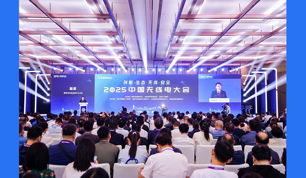 2025�Ї��o��늴������h��Ļ�����o���������ݼ���������